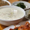 외할머니집 이미지