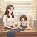 프리코아 이미지