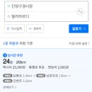 빌라 마르디 이미지