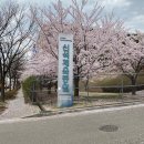 신석체육공원 입구 이미지