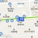 대연성모안과의원 이미지