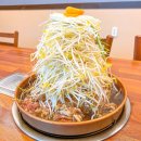 이천막국수 네이버블로그