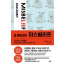청림 이미지