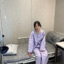 메디팜새가야약국 | 리본유외과 유방초음파 및 절개술 후기 (ft. 예약 및 주차, 시설 안내)