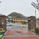 화촌초등학교 이미지