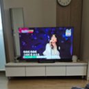 당가경로당 네이버블로그