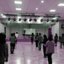 옥포종합사회복지관 이미지