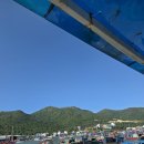 천동낚시 | 내돈내산 / 4인가족 베트남 나트랑 여행 - 셋째날