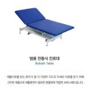 삼남재활의학과병원 이미지