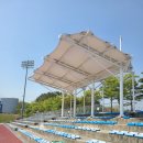 강남축구공원 볼링장 이미지