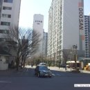 초정마을두산 쌍용아파트 이미지