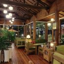 카페수목원 이미지