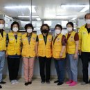 산격종합사회복지관 이미지