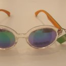 이노티 안경 노은 3지구점 이미지