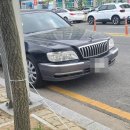 주정차012 이미지