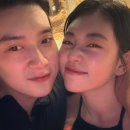 휴라채 이미지