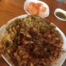 동이손만두 이미지