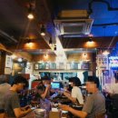 처갓집양념치킨 삼계점 이미지