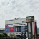 거궁부평점 | 부평 한정식 거궁 부평점 내돈내산 솔직후기