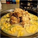 큰길해산물 이미지