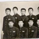 학창시절 이미지