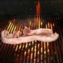 3cm석쇠구이 이미지