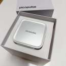용PC | 미니pc 피코펄스 NX 솔직 후기