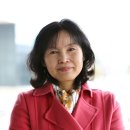 한국계량공사