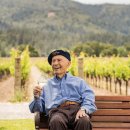 그르그르 이미지