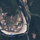 별품은 강 이미지