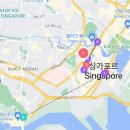 히포힐스 이미지