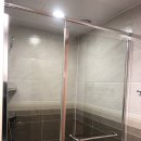 자이크리닝 이미지