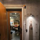 시고로 | 청담동 파스타 맛집 추천으로 기억에 남은 시고로 후기