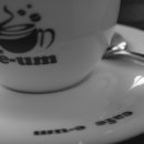 카페이음 이미지