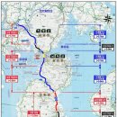 국도19호선 이미지