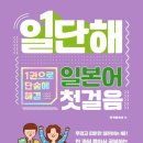 일본어회화 첫걸음 이미지