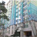 구로-구로-구로-105 이미지