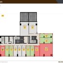 영등포역 4번 출입구 이미지