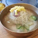 능라도 네이버블로그