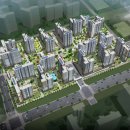 GS25평택어울림 이미지