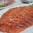 나루터횟집 이미지