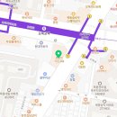 여인호치과의원 이미지