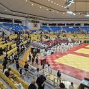 용인대 안산유도체육관 고잔점 이미지