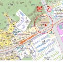 강남-201 이미지