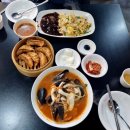 송가네짬뽕 - 천안시 동남구 사직로 7 | 송가네짬뽕