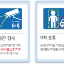 뚝배기양평해장국 마장호수홀인원점 이미지