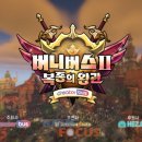 (주)에이지엠 이미지