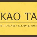 성산패밀리하우스 이미지