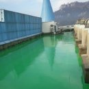 대명산업개발 이미지