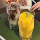 발산역 6번출구 옆 이미지